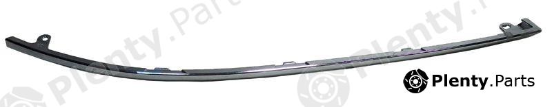  SAT part ST-AU14-206-2 (STAU142062) Replacement part