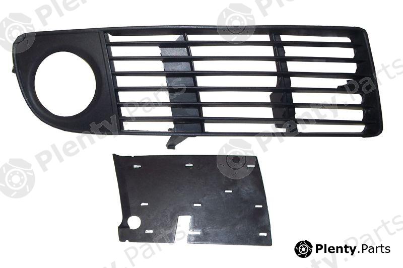  SAT part STAU142191 Replacement part
