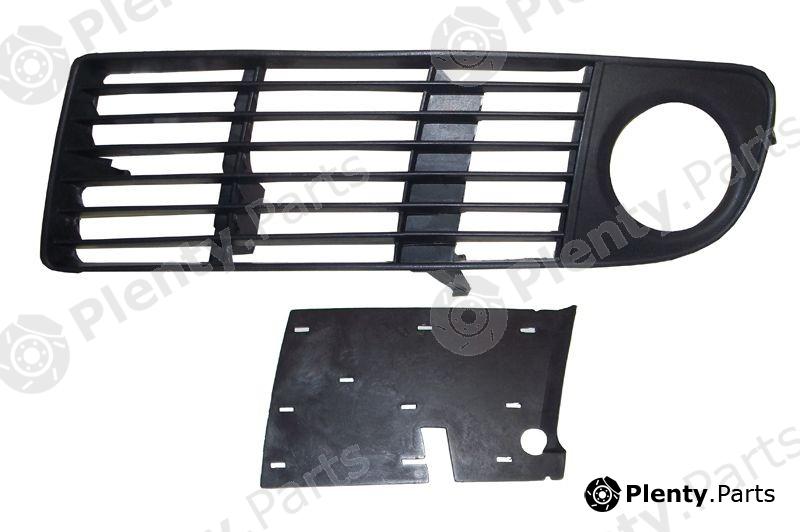  SAT part STAU142192 Replacement part