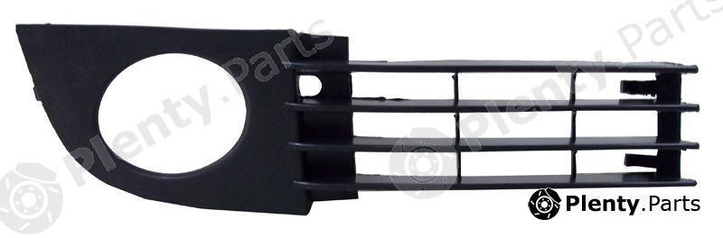  SAT part ST-AU14-219-A1 (STAU14219A1) Replacement part