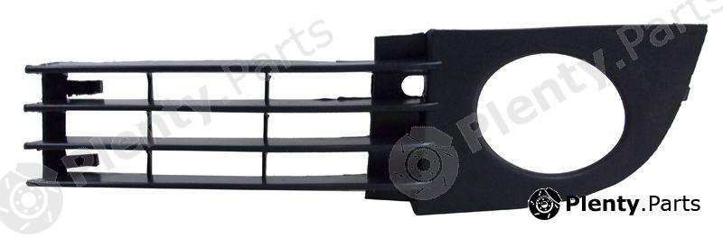  SAT part STAU14219A2 Replacement part