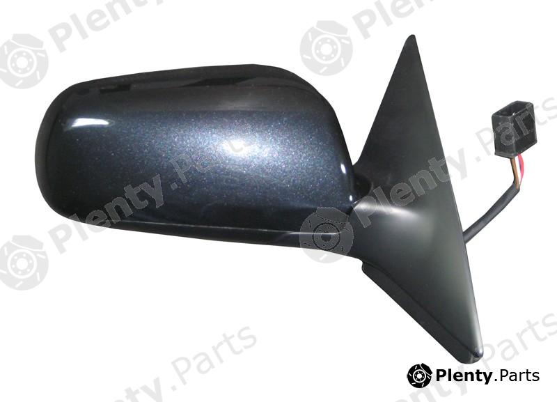  SAT part STAU149401 Replacement part
