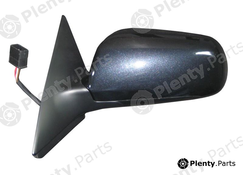  SAT part STAU149402 Replacement part