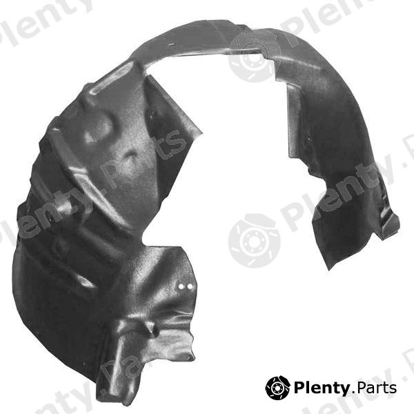  SAT part STAU15016L1 Replacement part