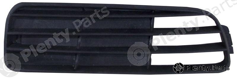  SAT part ST-AU22-000G-1 (STAU22000G1) Replacement part