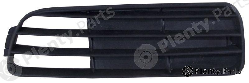 SAT part STAU22000G2 Replacement part