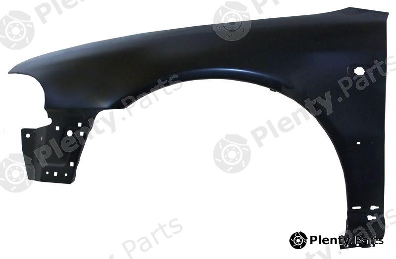  SAT part STAU240162 Replacement part