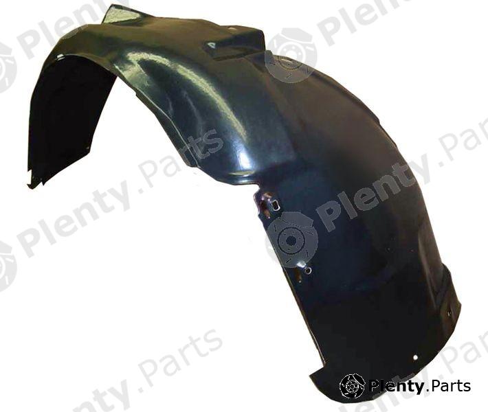  SAT part STAU24016L1 Replacement part