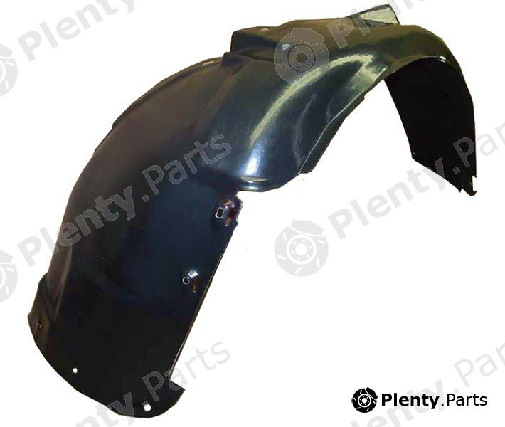  SAT part STAU24016L2 Replacement part
