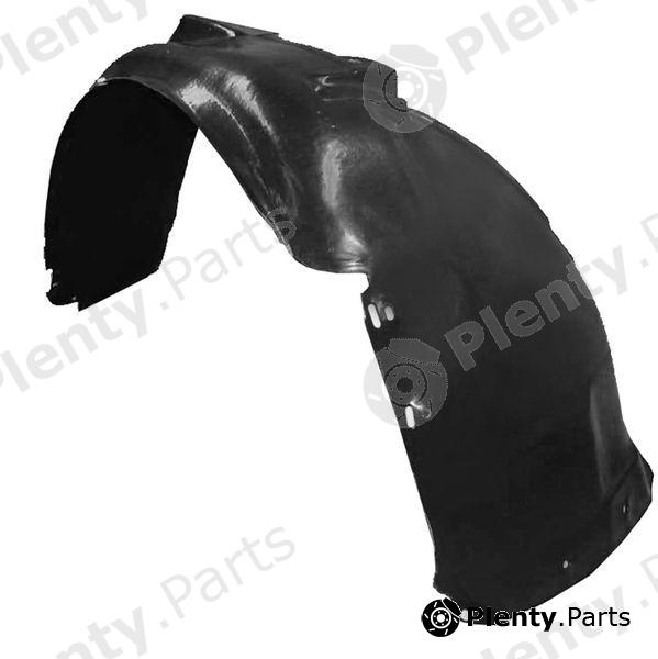  SAT part STAU24016LA1 Replacement part