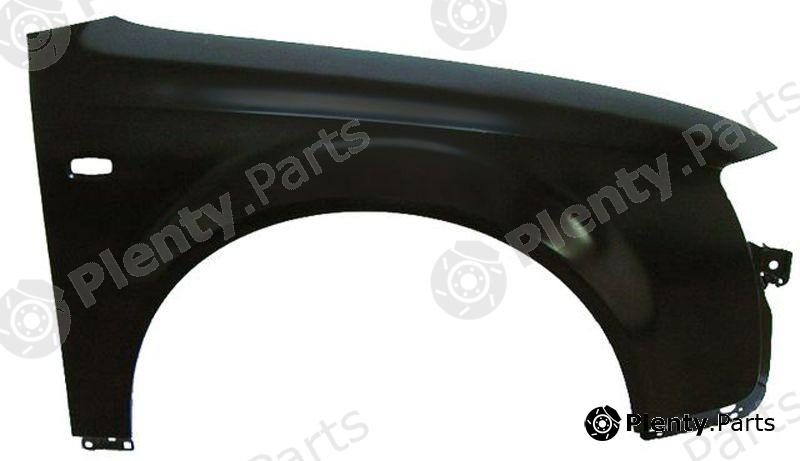  SAT part ST-AU25-016-1 (STAU250161) Replacement part