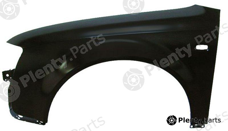  SAT part STAU250162 Replacement part