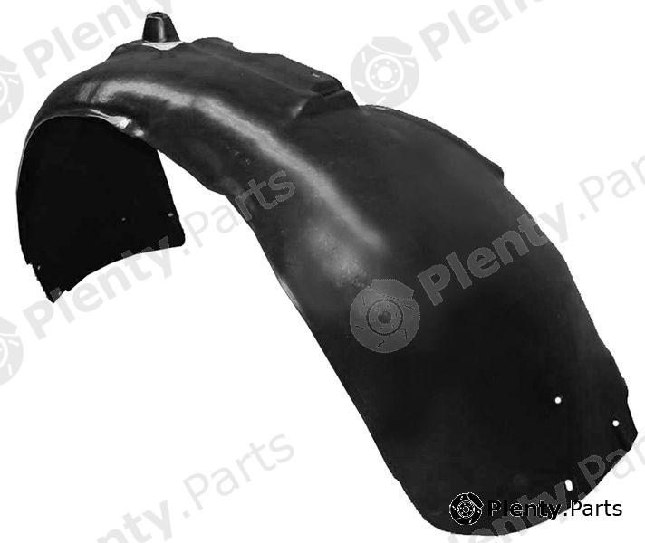  SAT part STAU25016L1 Replacement part