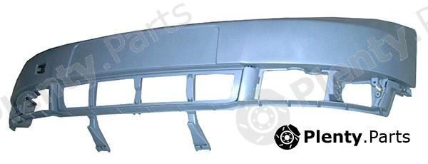  SAT part STAU260000 Replacement part