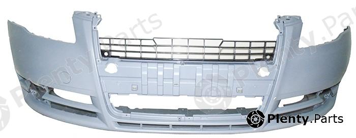 SAT part STAU26000A0 Replacement part