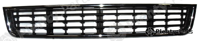  SAT part STAU26000G0 Replacement part