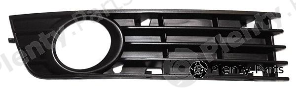  SAT part ST-AU26-000G-1 (STAU26000G1) Replacement part