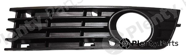  SAT part ST-AU26-000G-2 (STAU26000G2) Replacement part