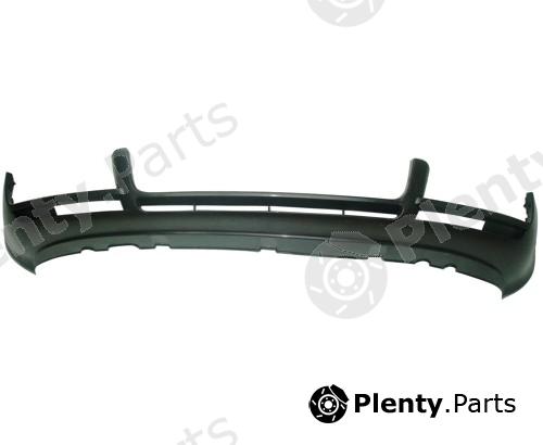  SAT part STAU26000S0 Replacement part