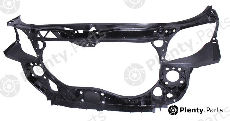  SAT part ST-AU26-009-A0 (STAU26009A0) Replacement part
