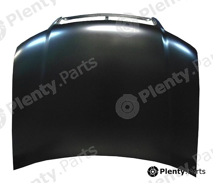  SAT part STAU26015A0 Replacement part