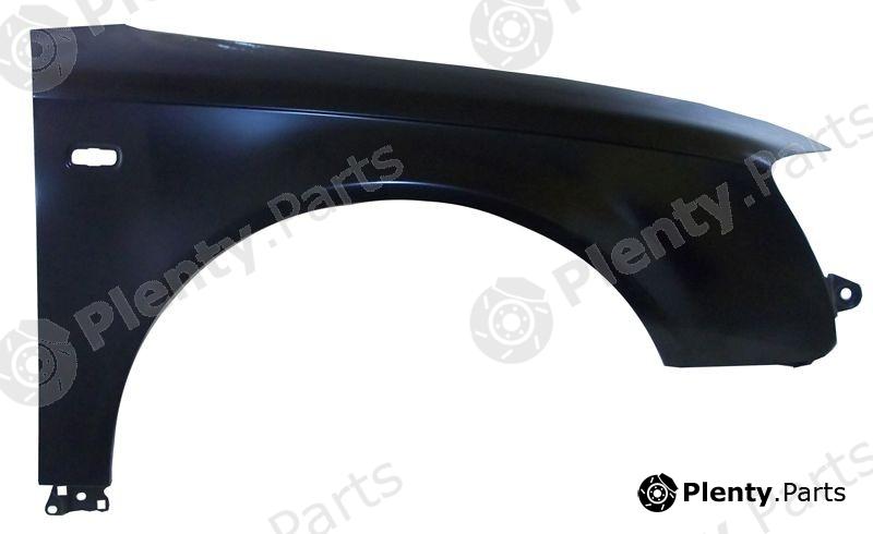  SAT part STAU260161 Replacement part