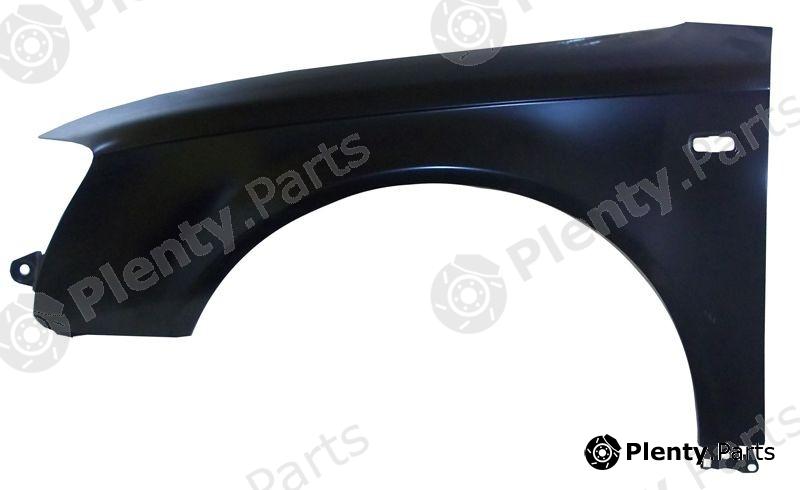  SAT part ST-AU26-016-2 (STAU260162) Replacement part