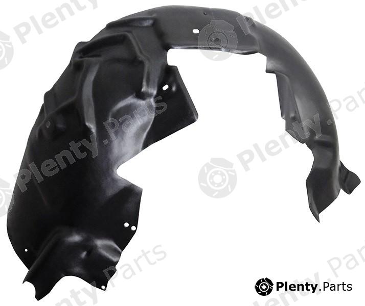  SAT part ST-AU26-016L-1 (STAU26016L1) Replacement part