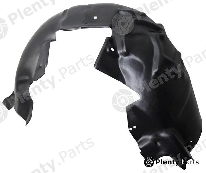 SAT part STAU26016L2 Replacement part