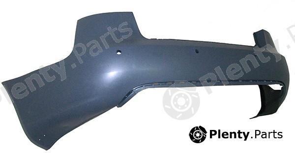  SAT part ST-AU26-087-A0 (STAU26087A0) Replacement part