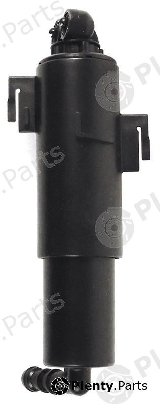 SAT part STAU261101 Replacement part