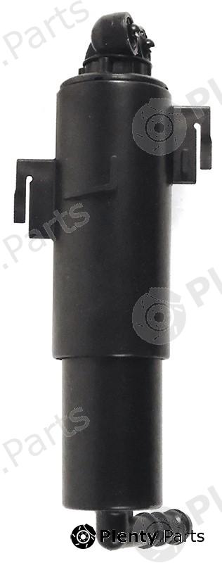  SAT part STAU261102 Replacement part
