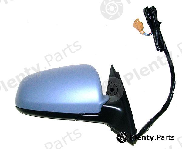  SAT part STAU269401 Replacement part