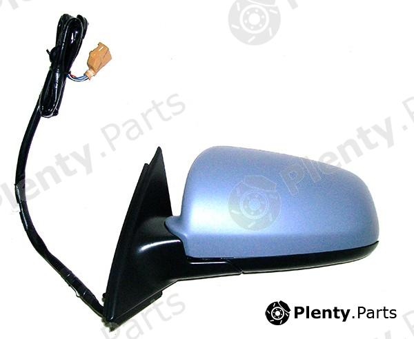  SAT part STAU269402 Replacement part