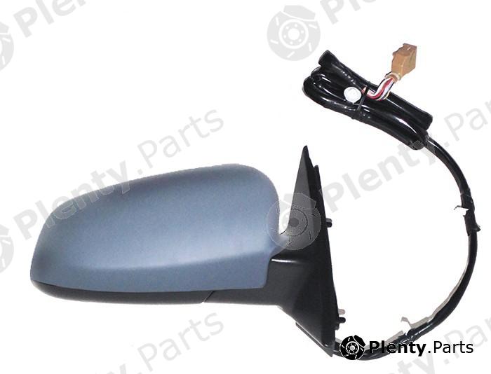  SAT part STAU26940A1 Replacement part