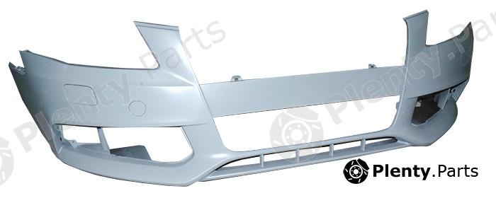  SAT part STAU270000 Replacement part