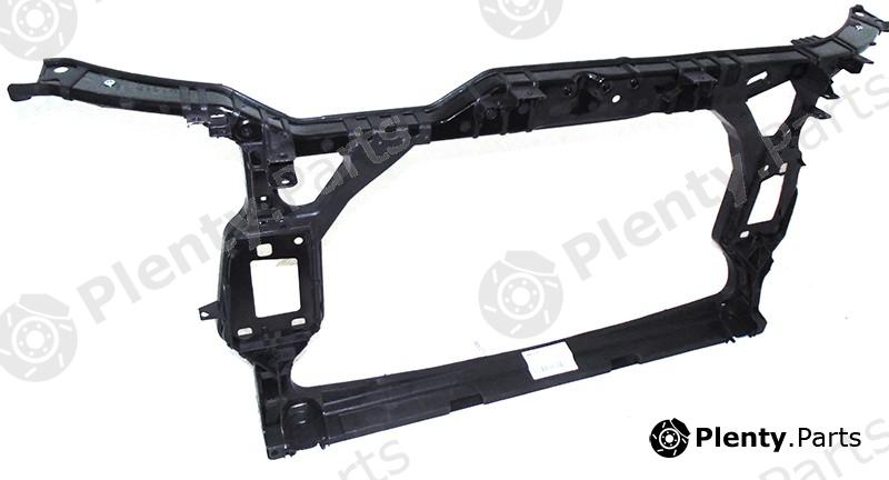  SAT part ST-AU27-009-0 (STAU270090) Replacement part