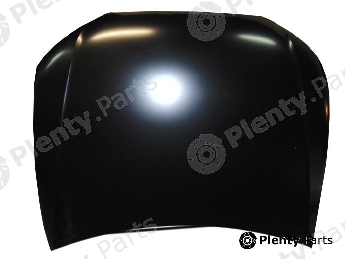  SAT part STAU27015A0 Replacement part