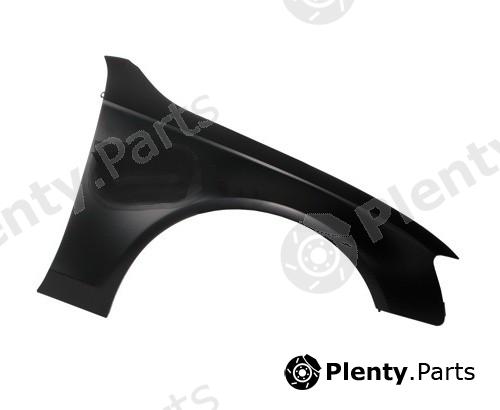  SAT part ST-AU27-016-1 (STAU270161) Replacement part