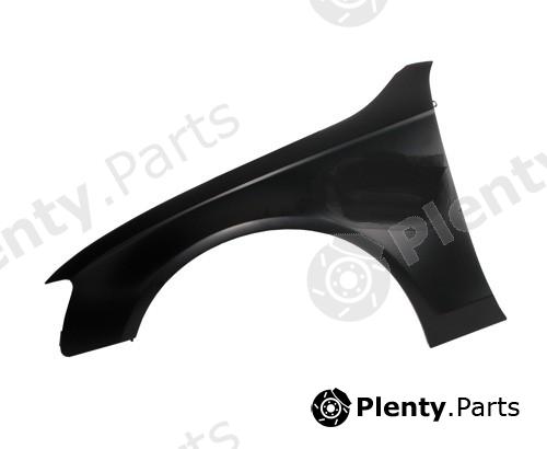  SAT part ST-AU27-016-2 (STAU270162) Replacement part