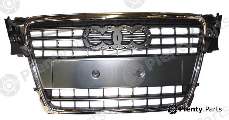  SAT part ST-AU27-093-0 (STAU270930) Replacement part