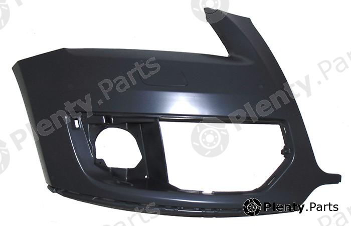  SAT part STAU280001 Replacement part