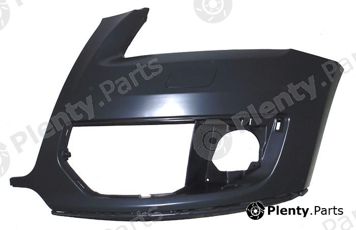  SAT part STAU280002 Replacement part
