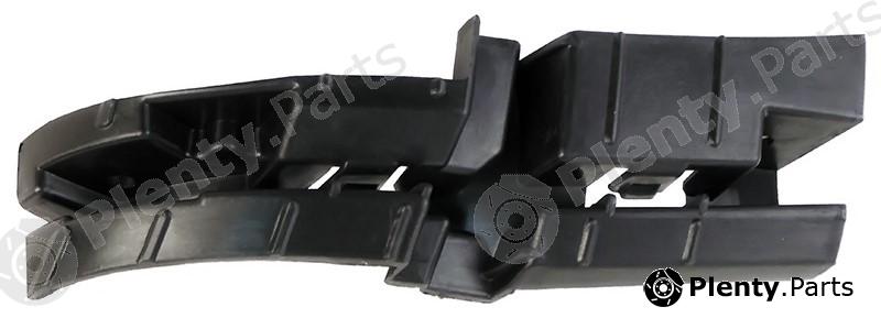  SAT part ST-AU28-000B-1 (STAU28000B1) Replacement part
