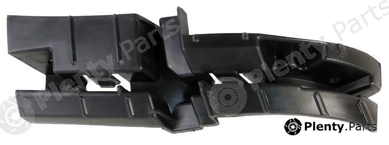 SAT part STAU28000B2 Replacement part