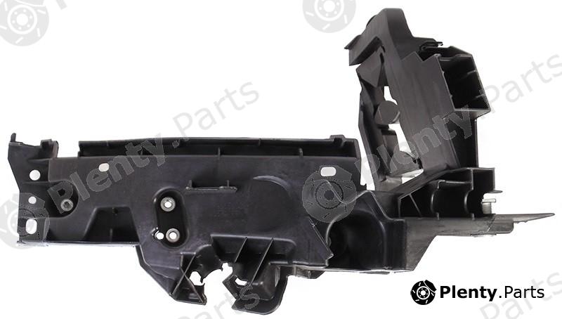  SAT part STAU28000BA1 Replacement part