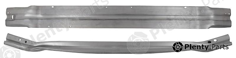  SAT part ST-AU28-000R-0 (STAU28000R0) Replacement part