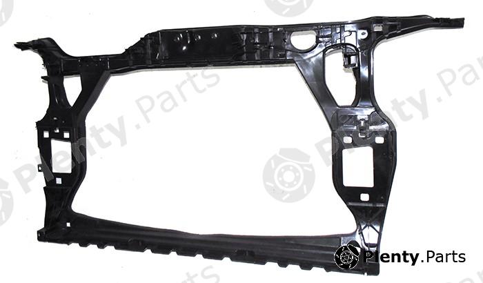  SAT part STAU280090 Replacement part
