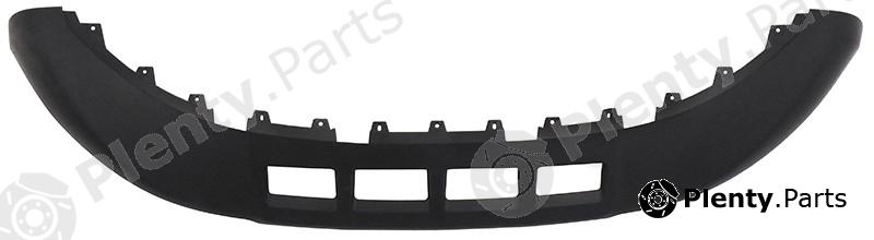  SAT part ST-AU28-013-0 (STAU280130) Replacement part