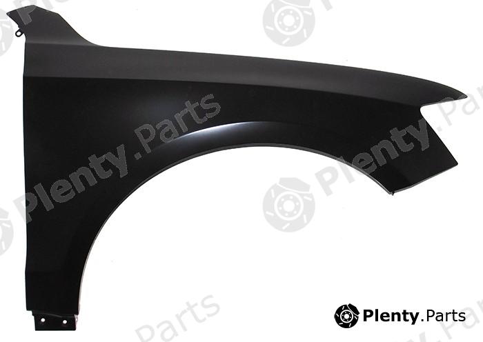  SAT part ST-AU28-016-1 (STAU280161) Replacement part